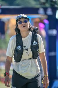 BIB: 
                            <button type="button" onclick="openModal(26654637)" class="btn btn-primary btn-sm float-right btn-popup" data-toggle="modal" data-target=".modal-high-quality">
                        <i class="fas fa-shopping-cart"></i> Add to Cart
                    </button>
                                            <button type="button" onclick="isThisMe(26654637, true)" class="btn btn-success btn-sm float-right btn-popup btn-isme hidden" data-toggle="tooltip" data-placement="bottom" title="นี่คือรูปของคุณใช่ไหม คลิกที่นี่เพื่อเอาเข้าอัลบั้ม">
                        <i class="fas fa-plus"></i> Add to album
                    </button>
                    <button type="button" onclick="isThisMe(26654637, false)" class="btn btn-warning btn-sm float-right btn-popup btn-isnotme hidden">
                        <i class="fas fa-ban"></i> Remove from album
                    </button>